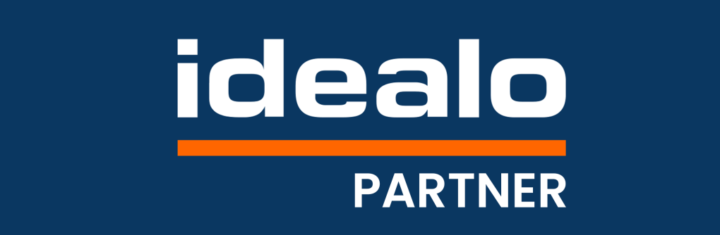 IDEALO-PARTNER-DIGITALKEYSPRO