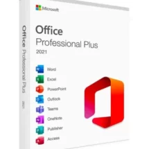 office_professional_plus_2021_