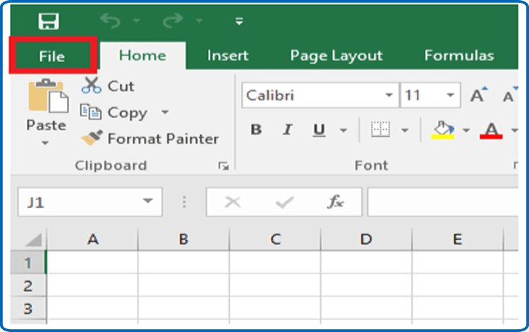 COME RIUSCITE A VENDERE A PREZZI COSÌ VANTAGGIOSI?
Ci riforniamo presso fornitori con cui abbiamo stretto accordi a lungo termine, ordiniamo chiavi di attivazione in grandi quantità
abbattendo il costo unitario e forniamo licenze che sono state dismesse o inutilizzate dal precedente proprietario.