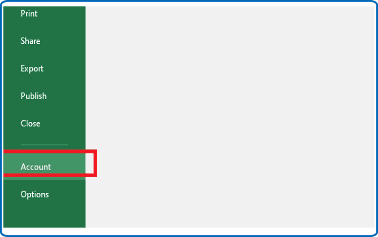 COME RIUSCITE A VENDERE A PREZZI COSÌ VANTAGGIOSI?
Ci riforniamo presso fornitori con cui abbiamo stretto accordi a lungo termine, ordiniamo chiavi di attivazione in grandi quantità
abbattendo il costo unitario e forniamo licenze che sono state dismesse o inutilizzate dal precedente proprietario.