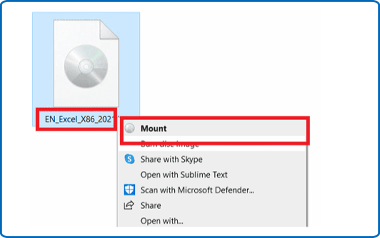 COME RIUSCITE A VENDERE A PREZZI COSÌ VANTAGGIOSI?
Ci riforniamo presso fornitori con cui abbiamo stretto accordi a lungo termine, ordiniamo chiavi di attivazione in grandi quantità
abbattendo il costo unitario e forniamo licenze che sono state dismesse o inutilizzate dal precedente proprietario.
