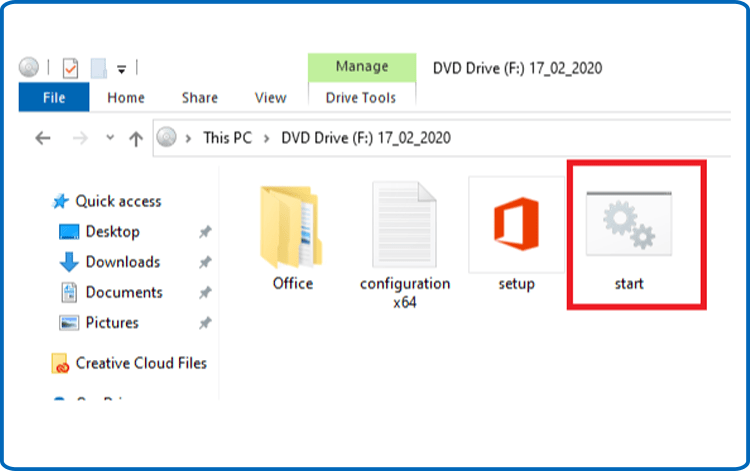 COME RIUSCITE A VENDERE A PREZZI COSÌ VANTAGGIOSI?
Ci riforniamo presso fornitori con cui abbiamo stretto accordi a lungo termine, ordiniamo chiavi di attivazione in grandi quantità
abbattendo il costo unitario e forniamo licenze che sono state dismesse o inutilizzate dal precedente proprietario.
