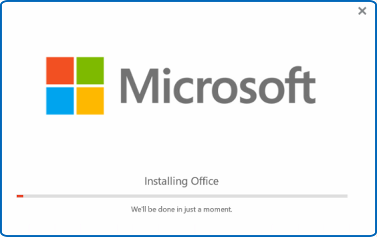 COME RIUSCITE A VENDERE A PREZZI COSÌ VANTAGGIOSI?
Ci riforniamo presso fornitori con cui abbiamo stretto accordi a lungo termine, ordiniamo chiavi di attivazione in grandi quantità
abbattendo il costo unitario e forniamo licenze che sono state dismesse o inutilizzate dal precedente proprietario.