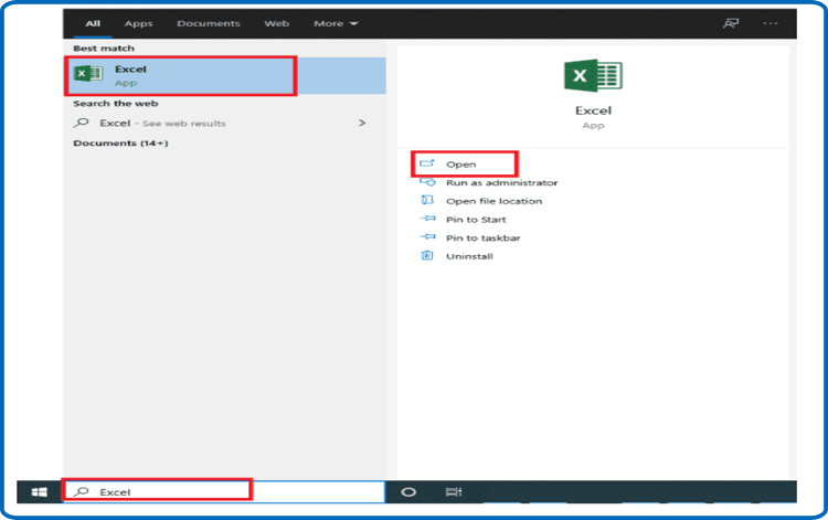 COME RIUSCITE A VENDERE A PREZZI COSÌ VANTAGGIOSI?
Ci riforniamo presso fornitori con cui abbiamo stretto accordi a lungo termine, ordiniamo chiavi di attivazione in grandi quantità
abbattendo il costo unitario e forniamo licenze che sono state dismesse o inutilizzate dal precedente proprietario.