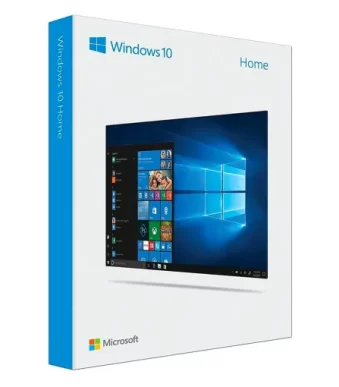 MICROSOFT-WINDOWS10HOME-WINDOWS10-HOME-WINDOWS-10-HOME-