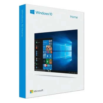 MICROSOFT-WINDOWS10HOME-WINDOWS10-HOME-WINDOWS-10-HOME-