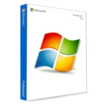 MICROSOFT-WINDOWS7PRO-WINDOWS7