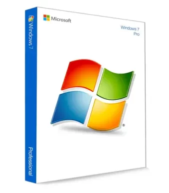 MICROSOFT-WINDOWS7PRO-WINDOWS7