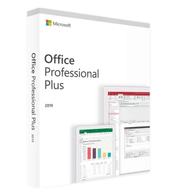 Microsoft-Office2019-Professional-Plus