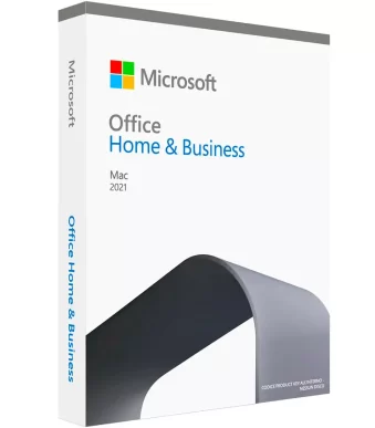 Microsoft-Office2021-Home-Business-Mac