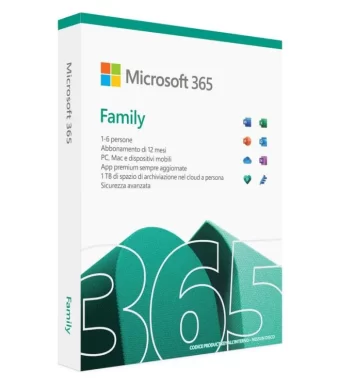 Microsoft 365 Family License Key DIGITALALLKEYS