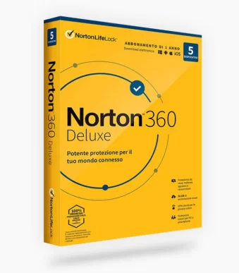 SOFTWARE-NORTON-360-DELUXE-DIGITALALLKEYS