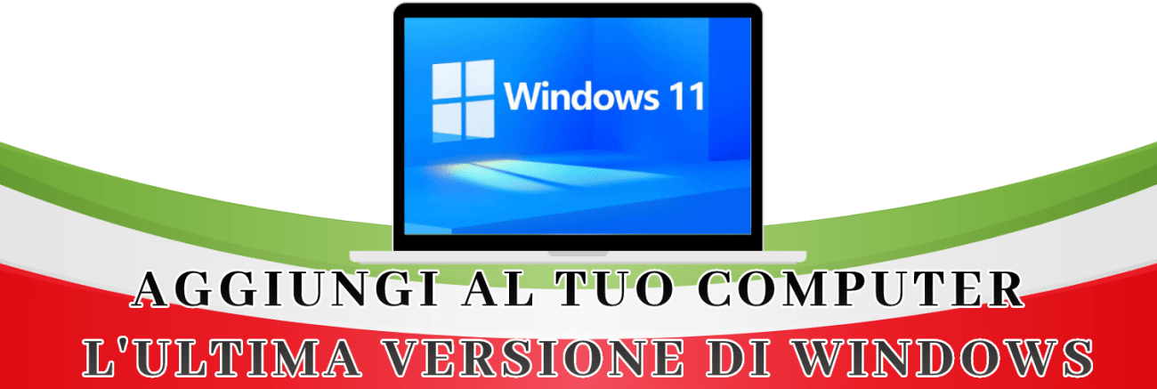 DIGITALALLKEYS Cos'è una chiave digitale per Windows?