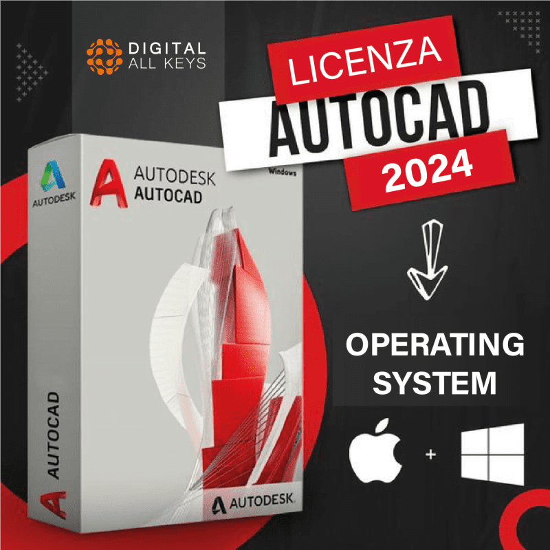 Autodesk 2024