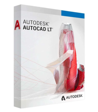 autocad-autodesk-lt-digitalallkeys