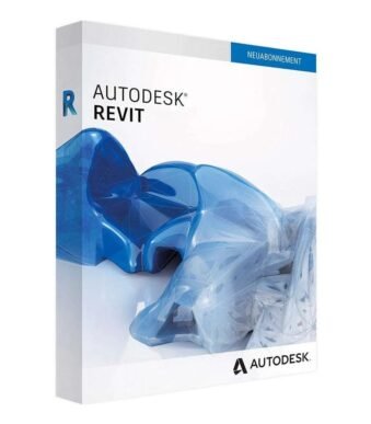 AUTODESK REVIT