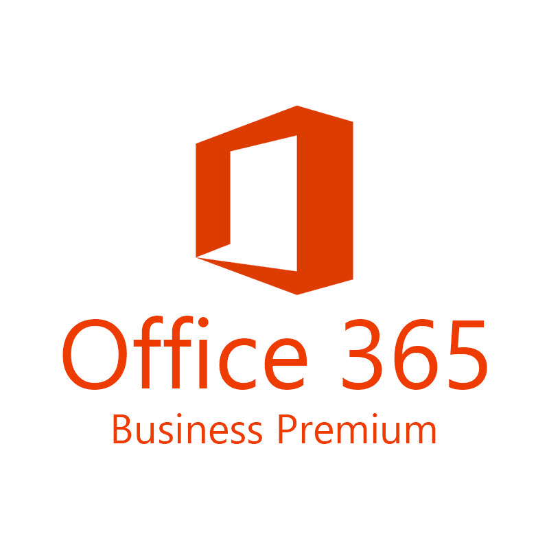 Microsoft Office 365 Business italy