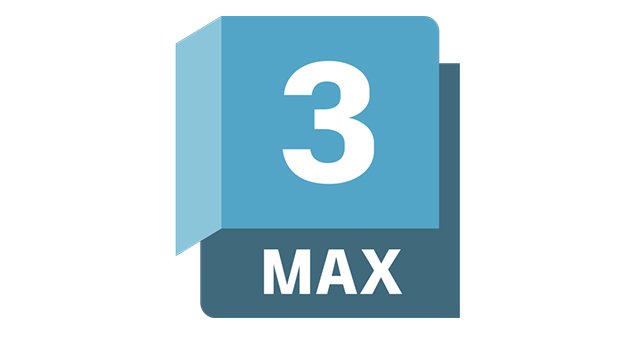 Autodesk 3ds Max 2025