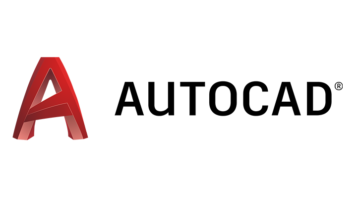 AutoCAD it