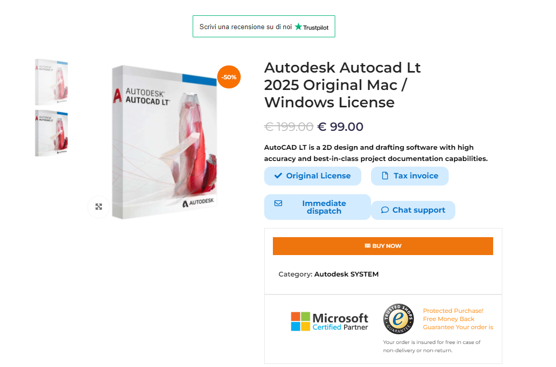 autodesk AutoCAD Lt 2025 autodesk AutoCAD Lt 2025