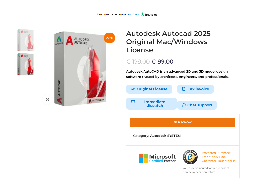 autodesk AutoCAD 2025 autodesk AutoCAD 2025