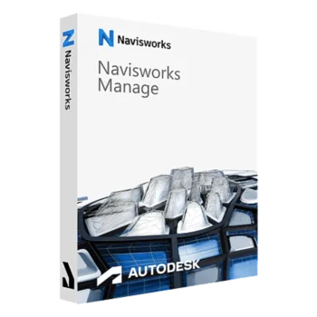 licenza naviswork manage Autodesk Navisworks Manage